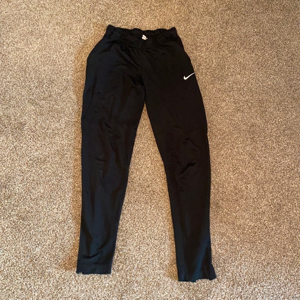 Women’s S Nike sweatpants